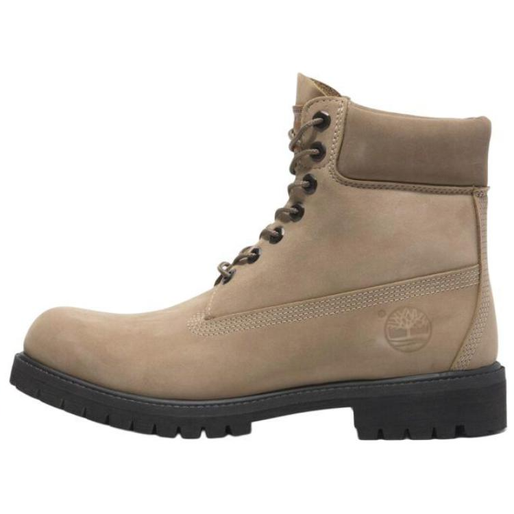 Timberland PREMIUM