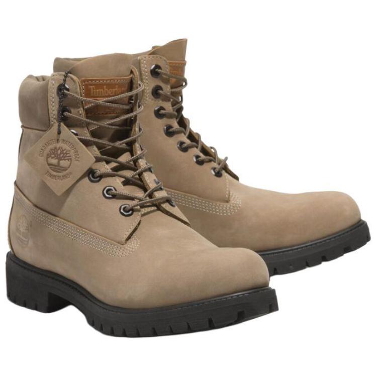 Timberland PREMIUM
