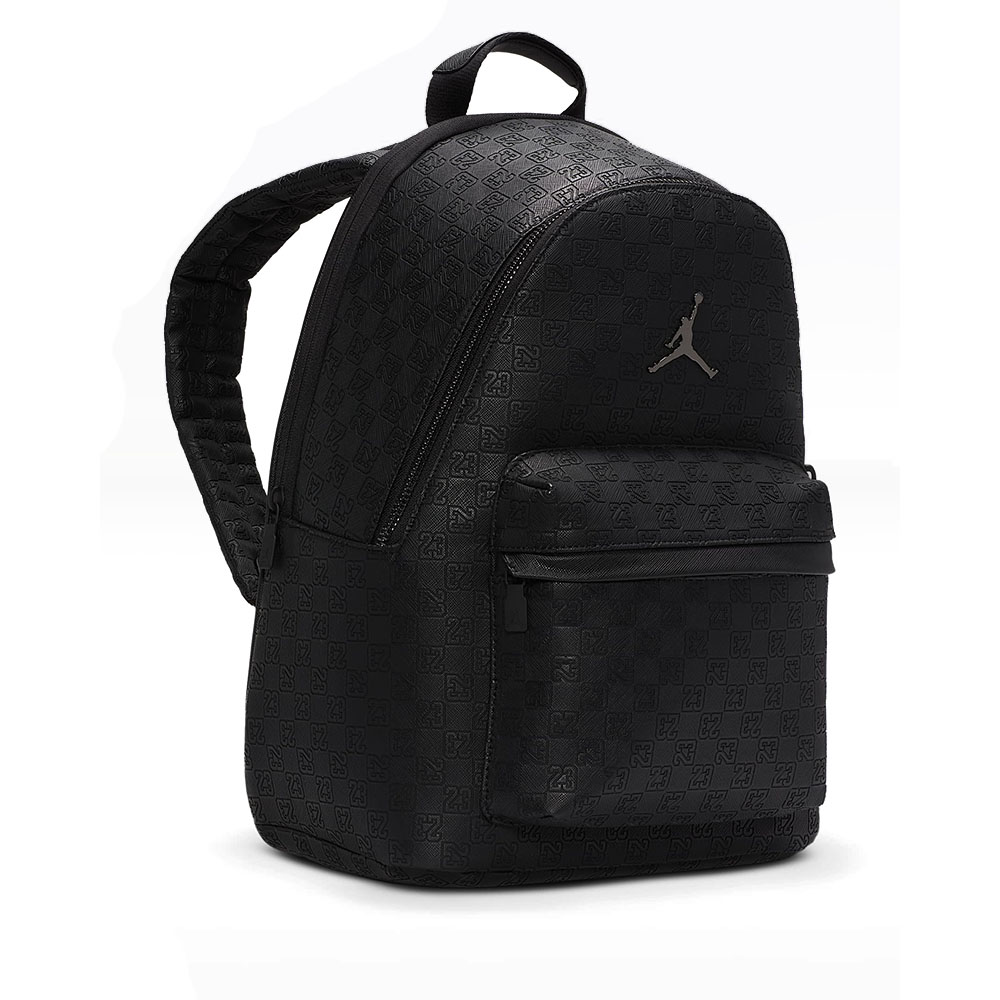 Jordan PU