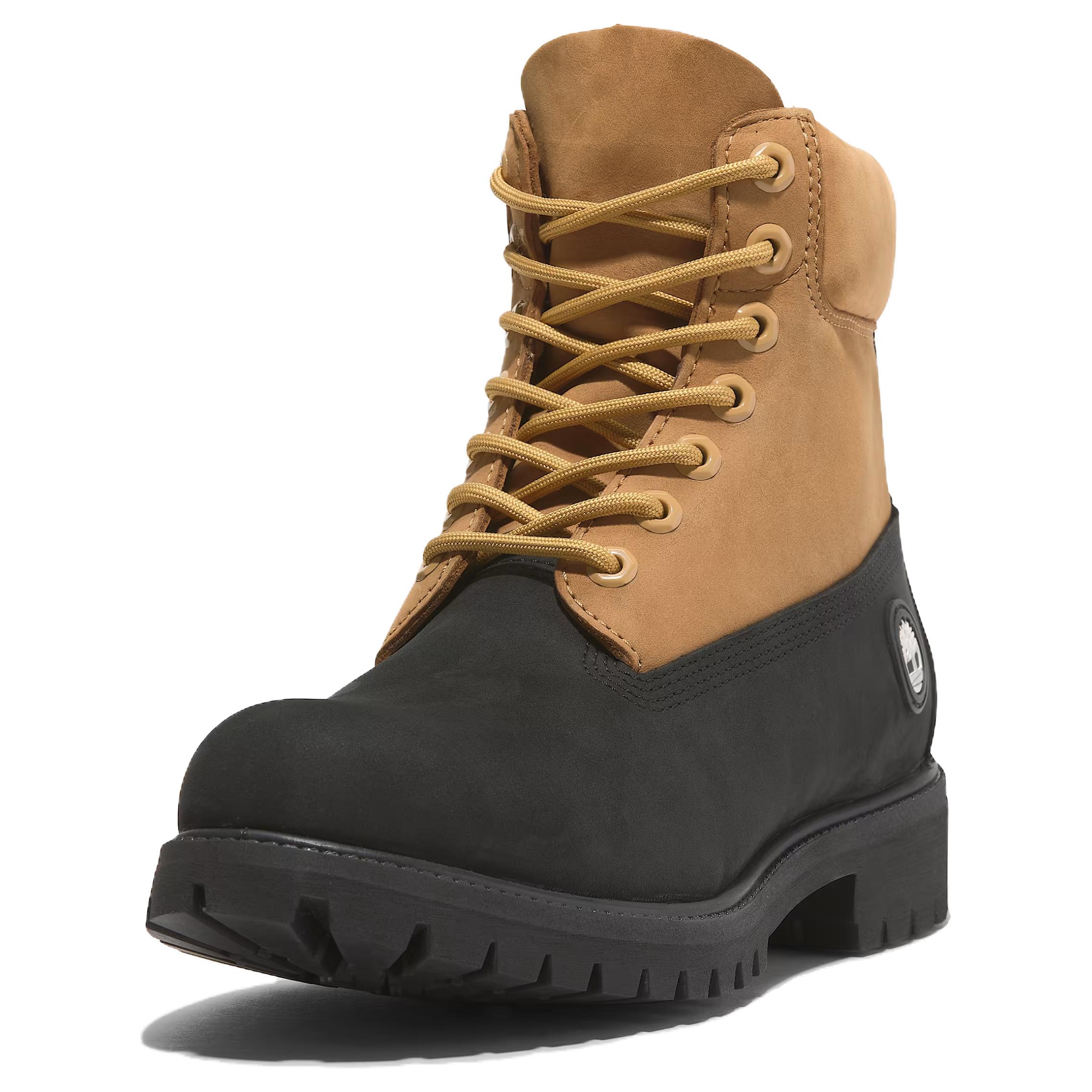 Timberland PREMIUM