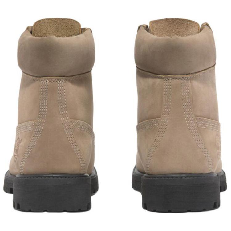 Timberland PREMIUM