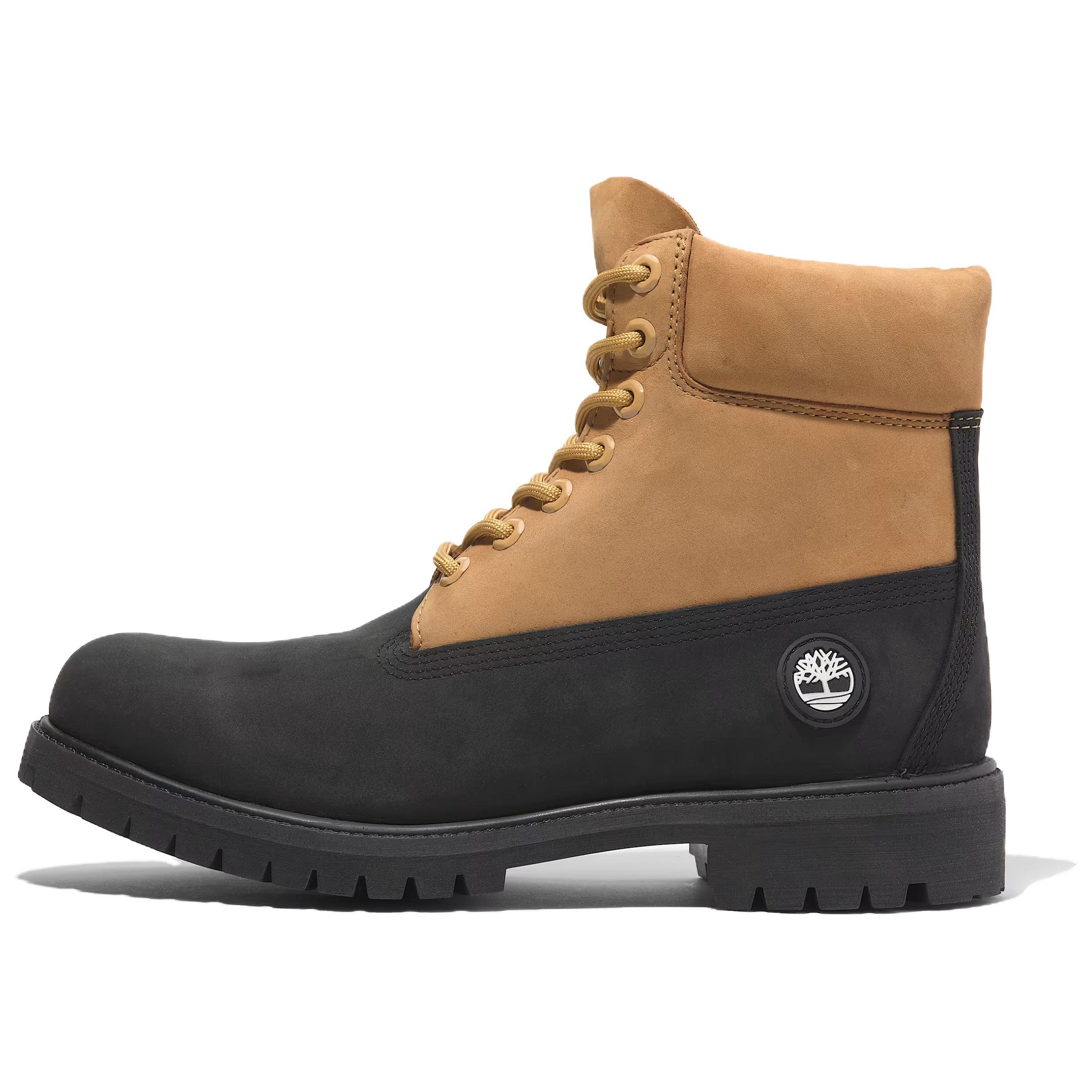 Timberland PREMIUM