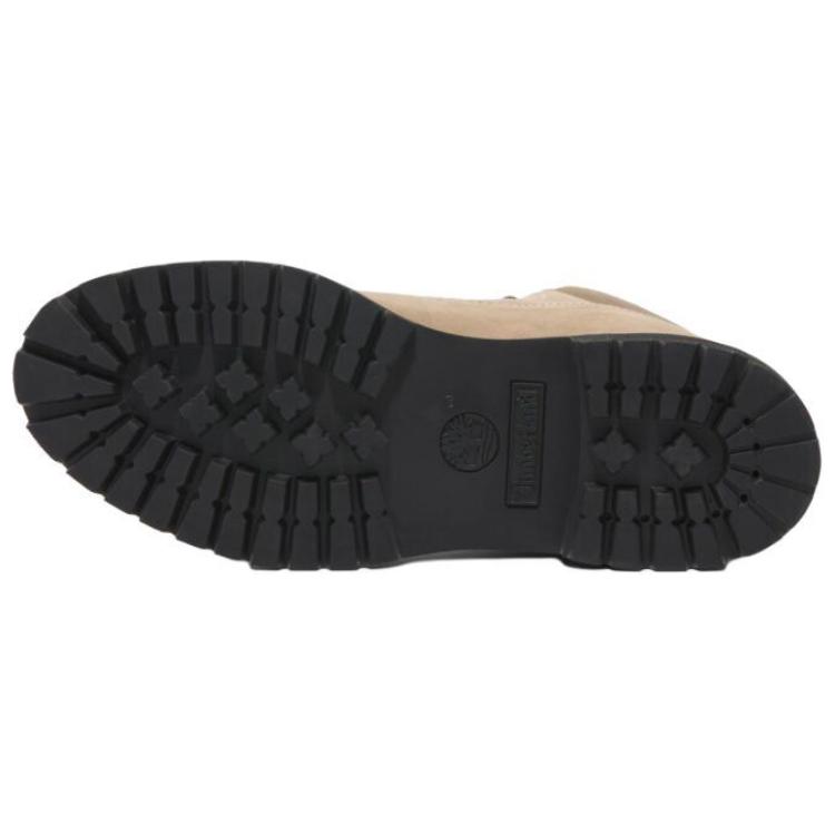 Timberland PREMIUM