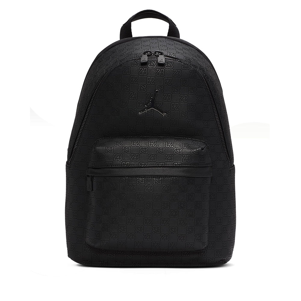 Jordan PU
