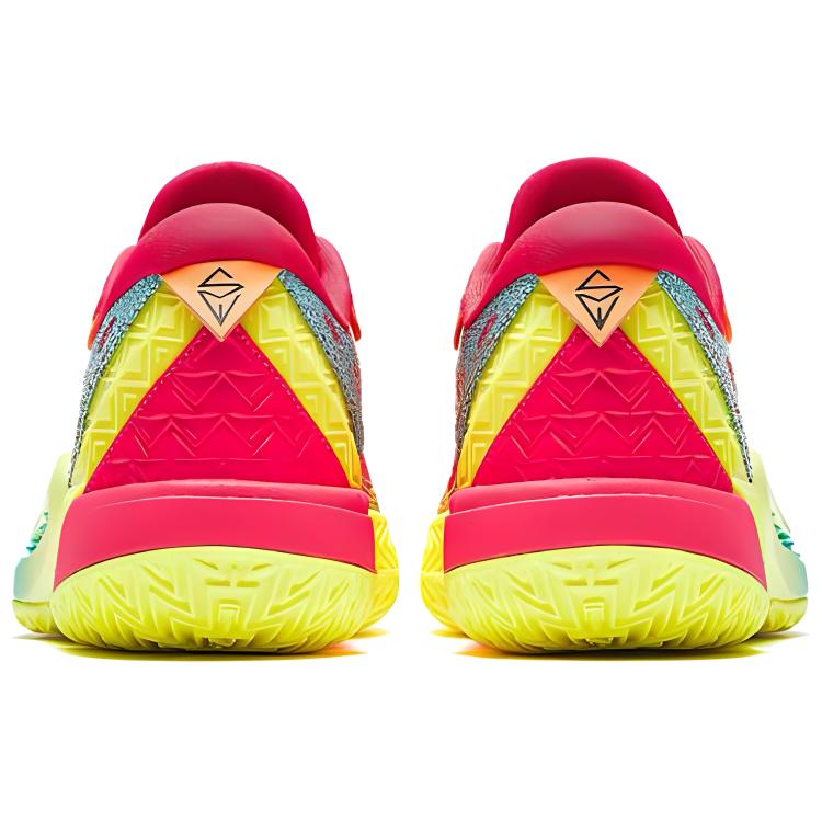 Anta 6