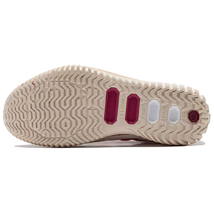 LiNing 3 Low