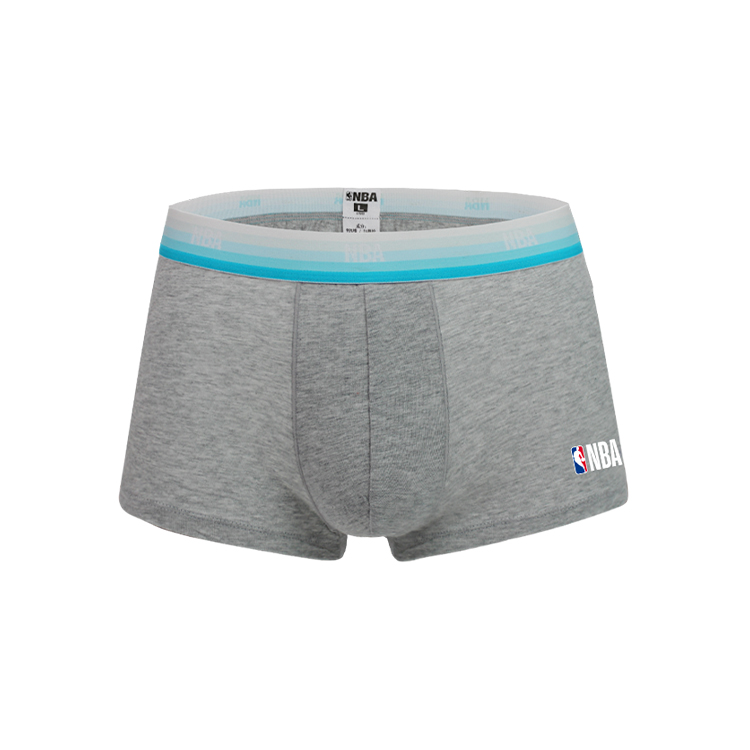 NBA 6