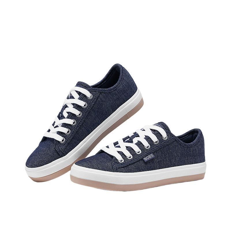 Skechers Bob's