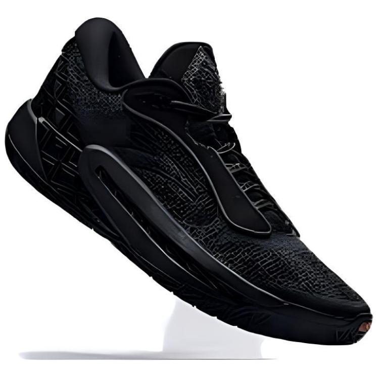 Anta 6