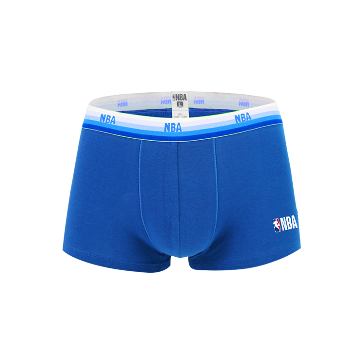 NBA 6