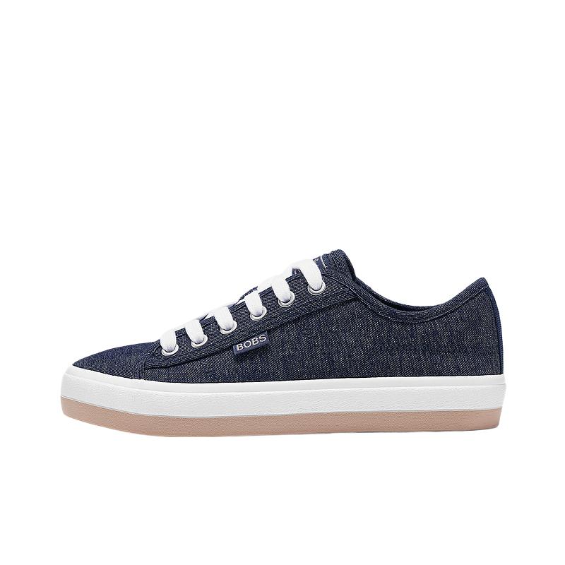 Skechers Bob's