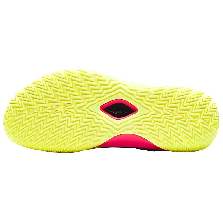 Anta 6