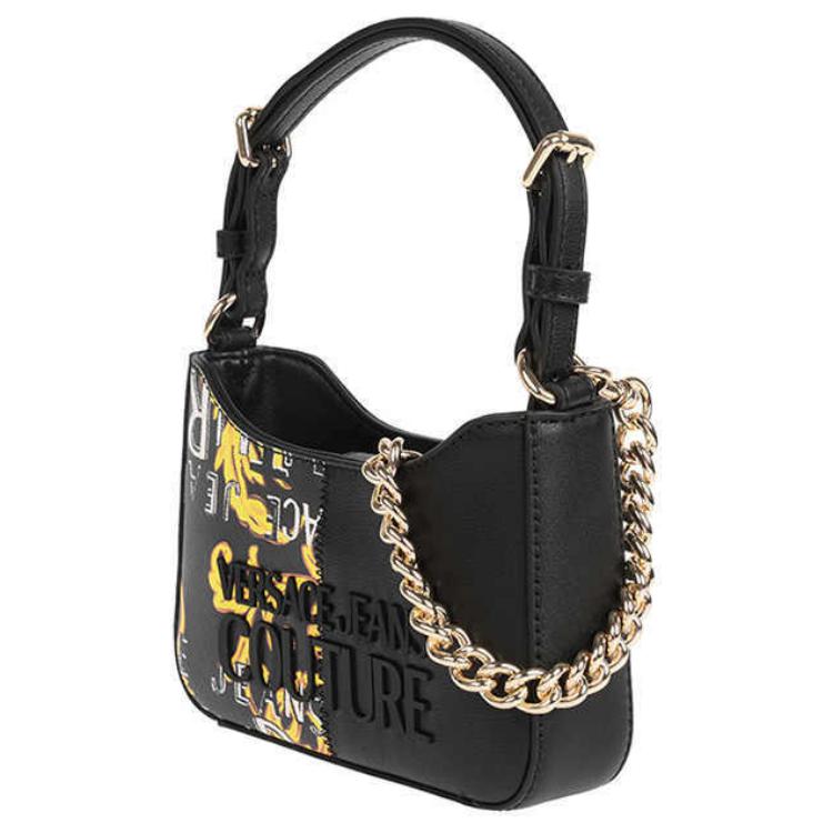 VERSACE JEANS COUTURE
