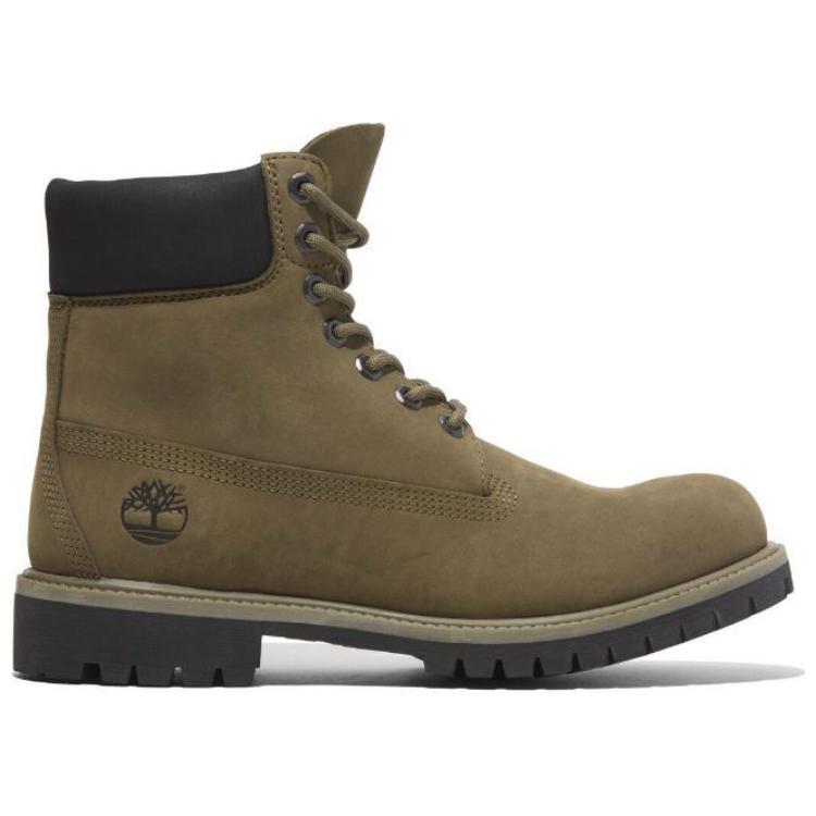 Timberland PREMIUM
