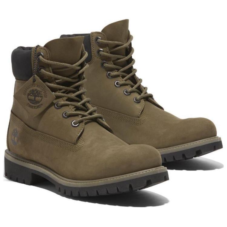 Timberland PREMIUM