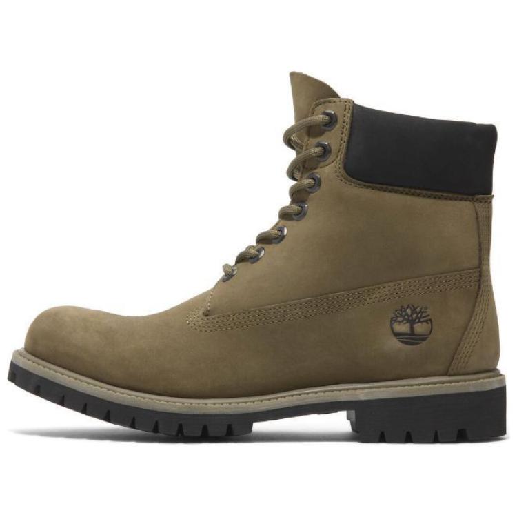 Timberland PREMIUM