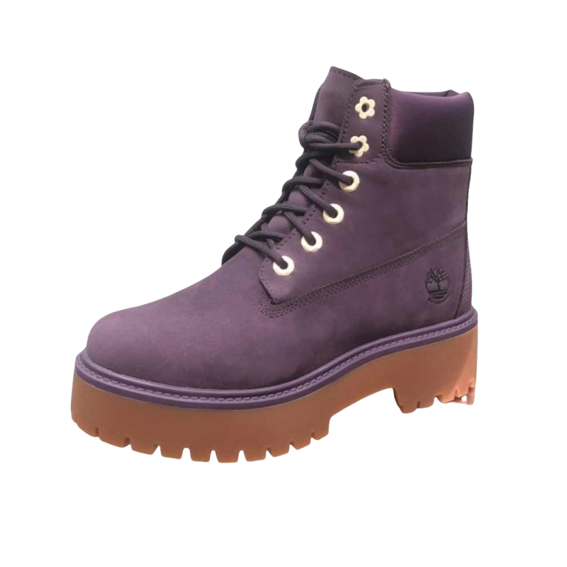 Timberland