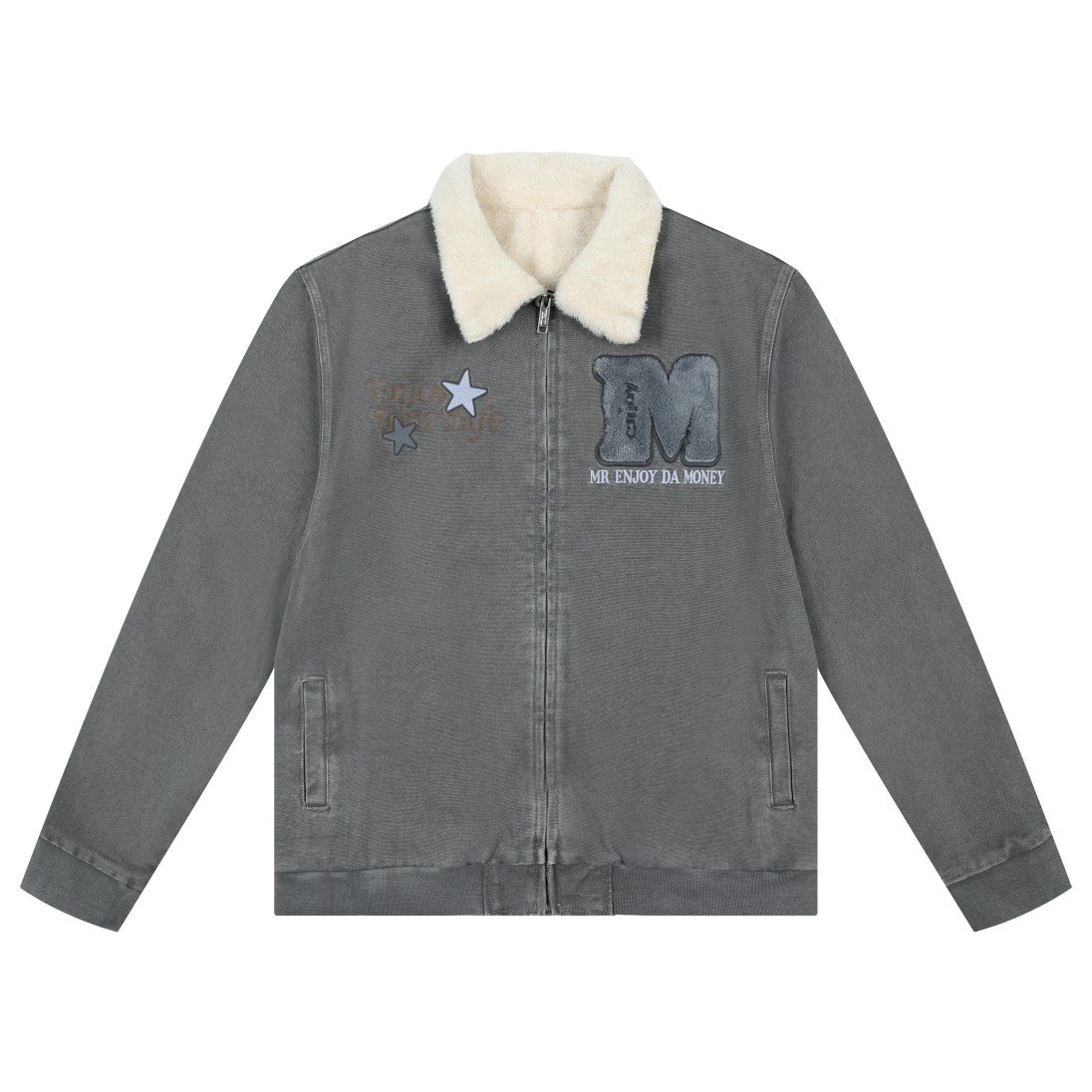 MEDM FW24