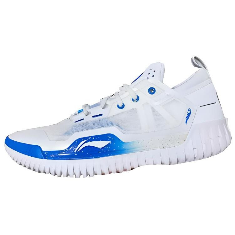 LiNing 3 Low