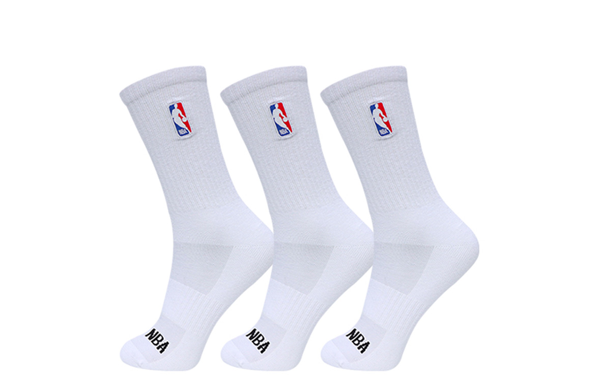 NBA 3