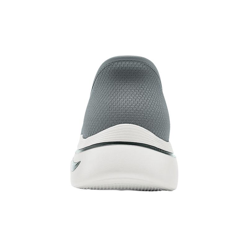 Skechers MEN'S GO WALK
