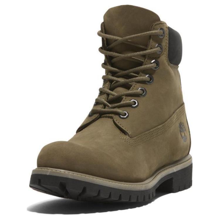 Timberland PREMIUM