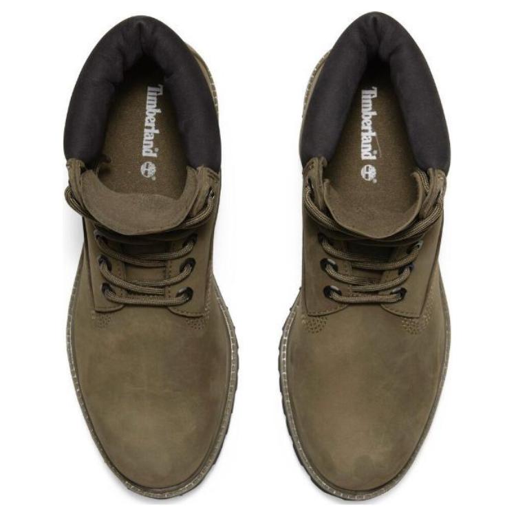 Timberland PREMIUM