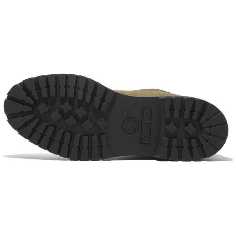 Timberland PREMIUM