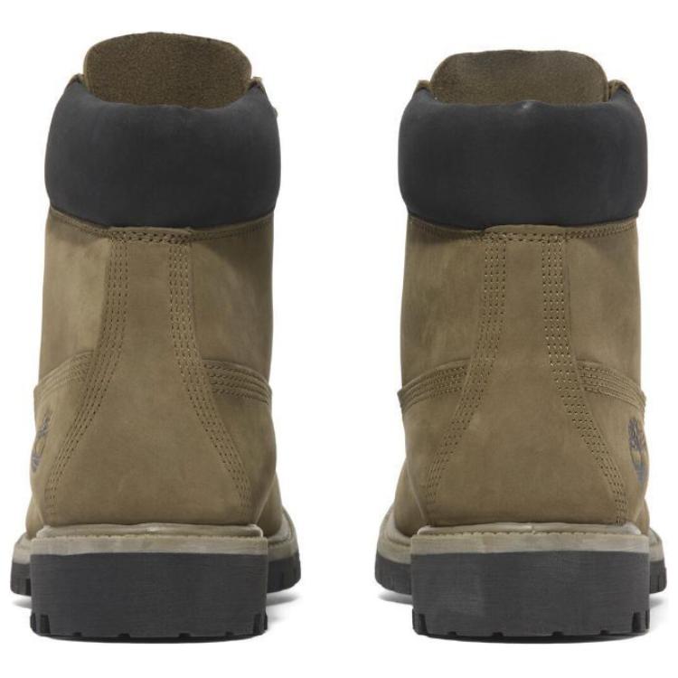 Timberland PREMIUM