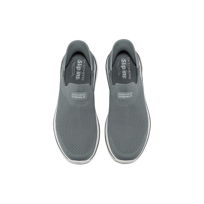 Skechers MEN'S GO WALK