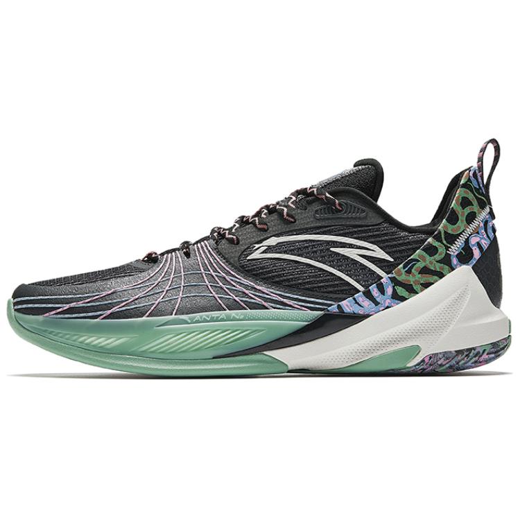 Anta 6