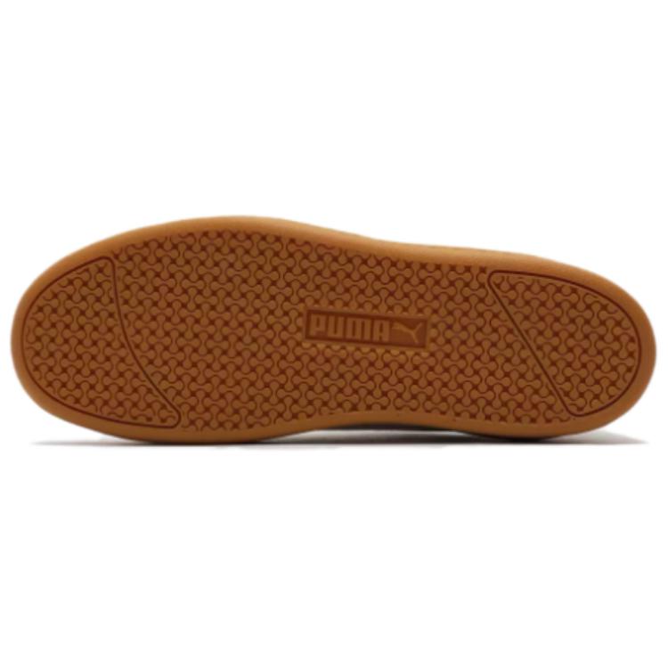PUMA Smash Platform WideLace