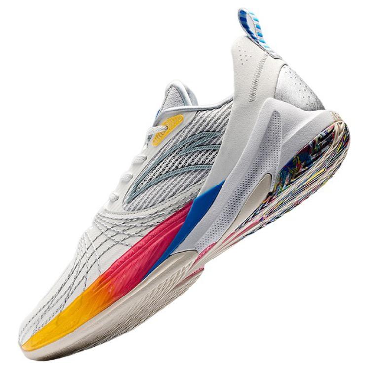 Anta 6