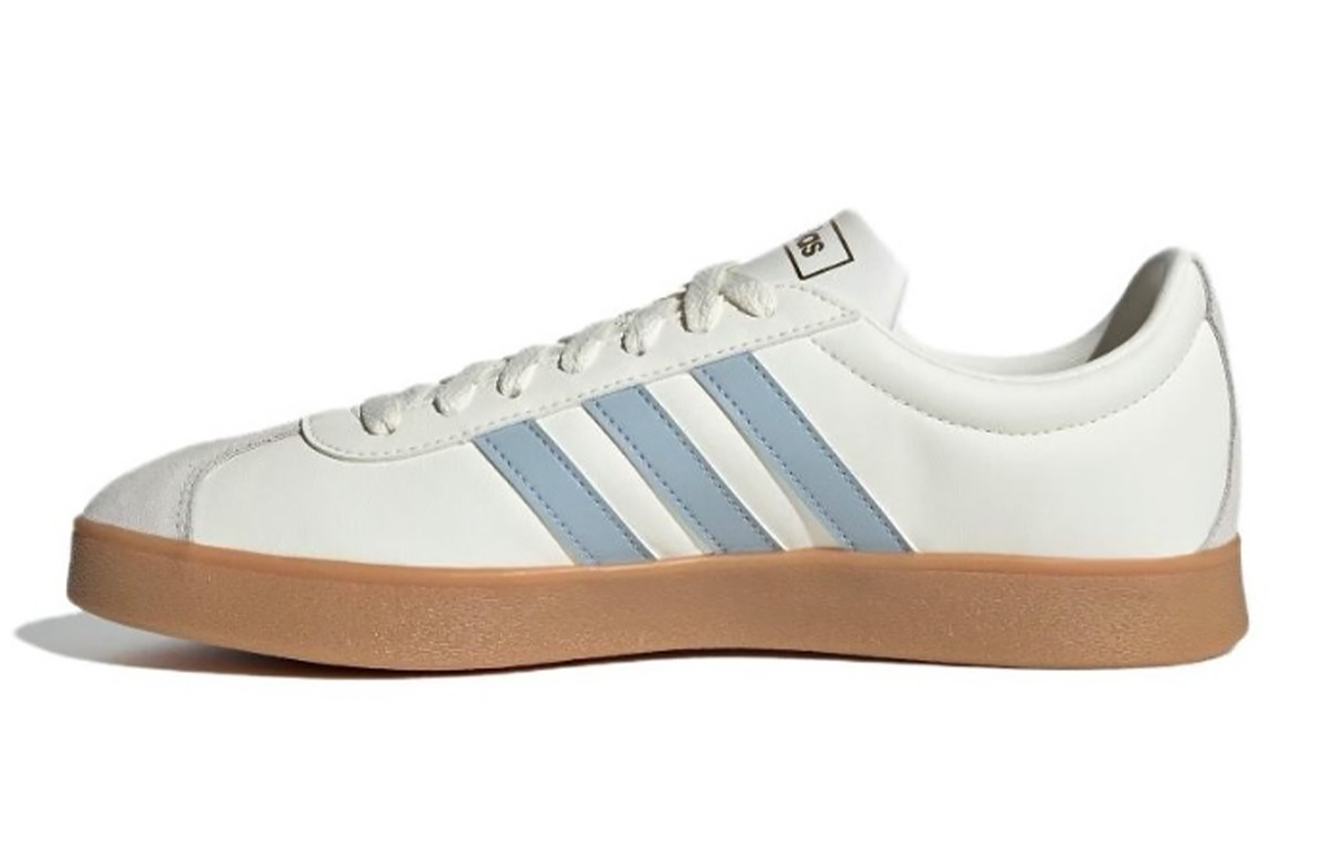 adidas neo VL Court 2.0 GGMZ