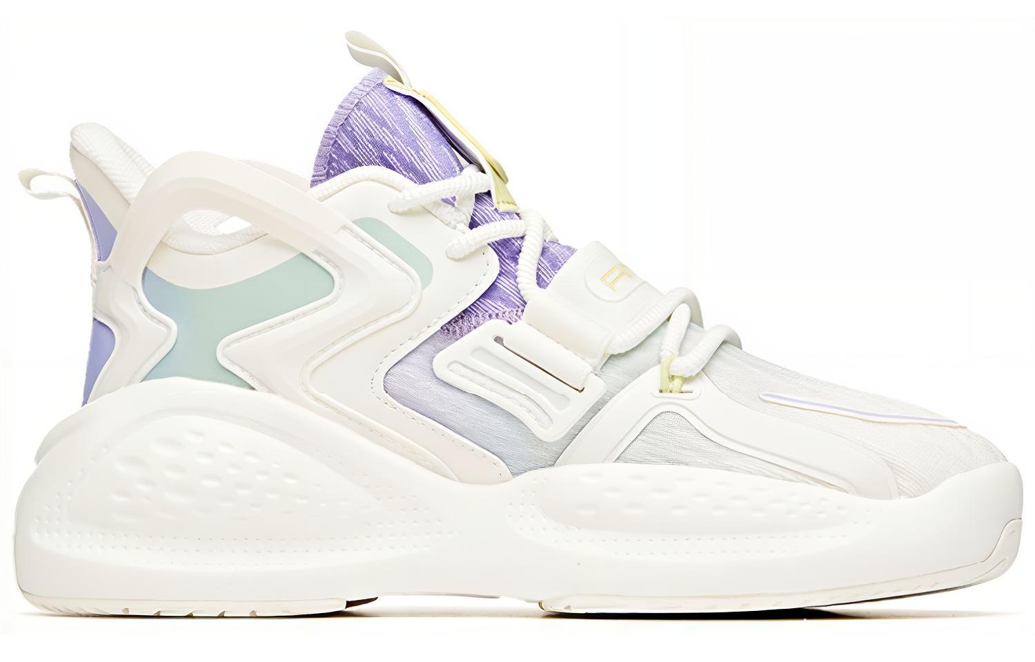 Anta 2.0
