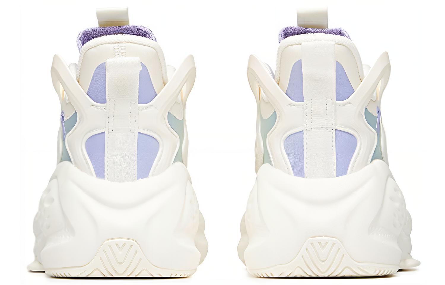 Anta 2.0