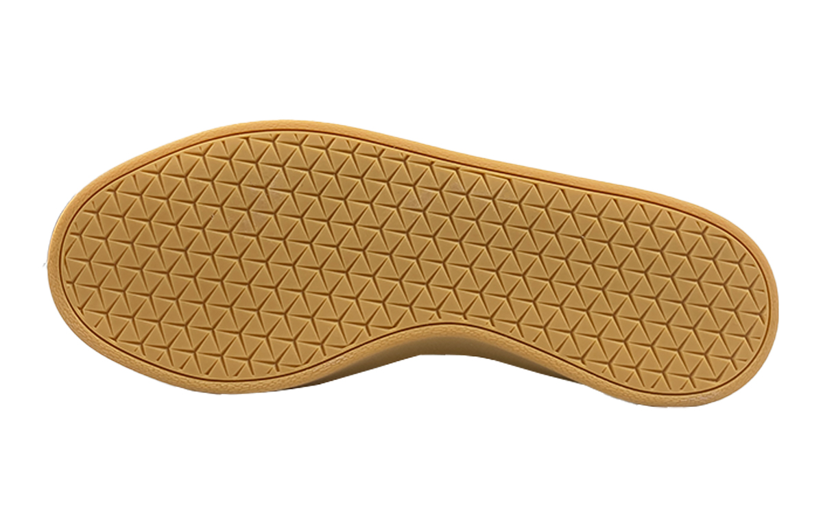 adidas neo VL Court 2.0 GGMZ