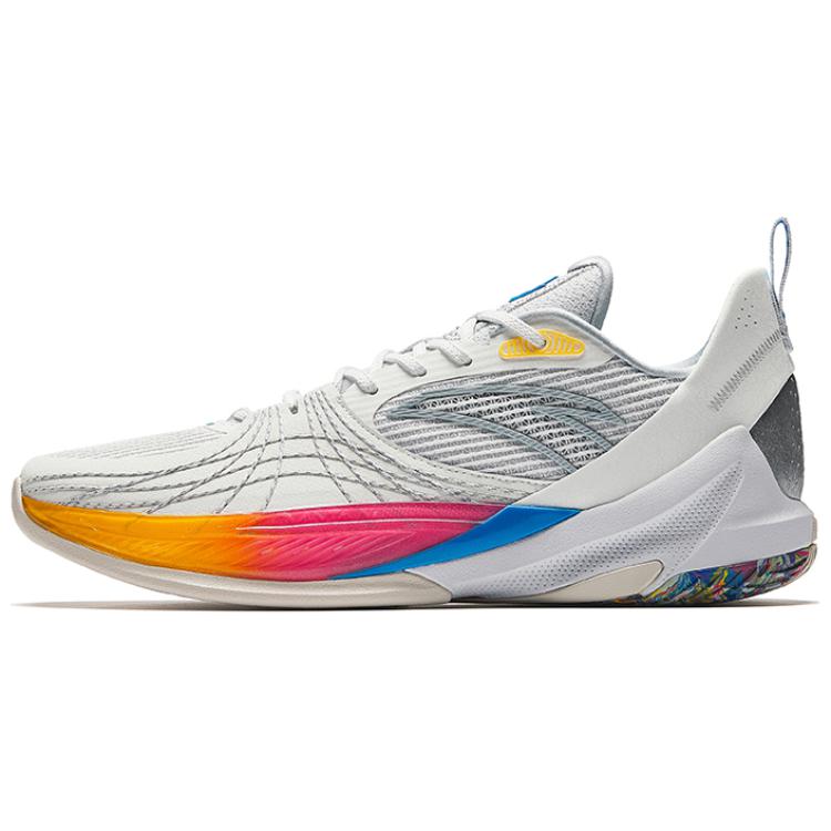 Anta 6