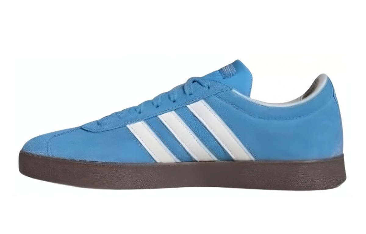 adidas neo Vl Court Classic