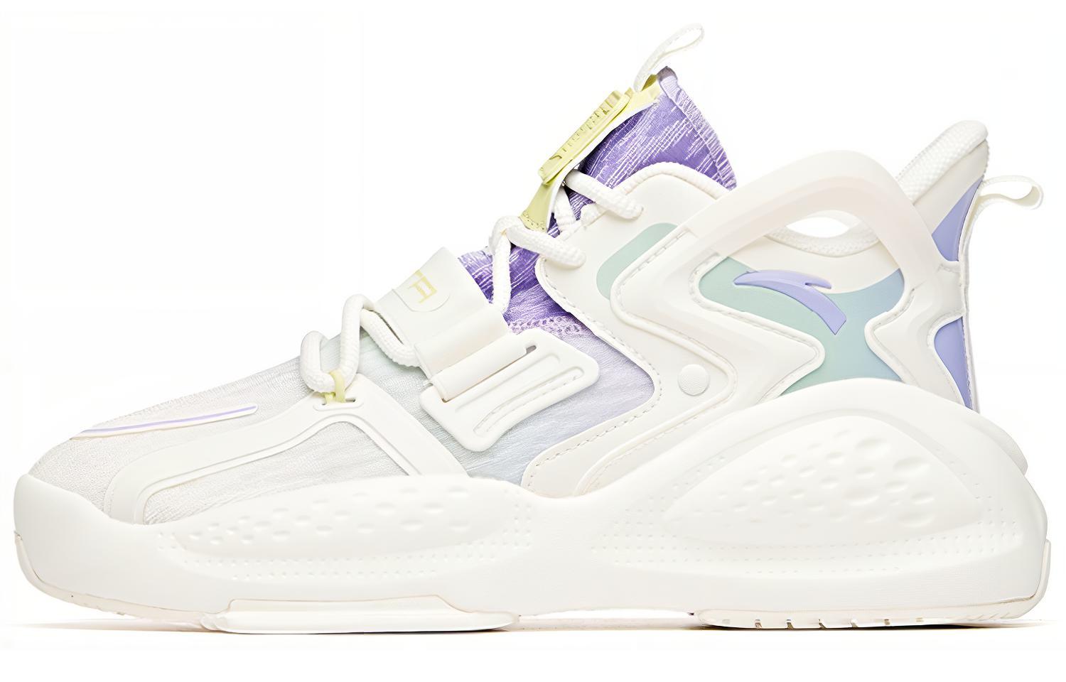 Anta 2.0