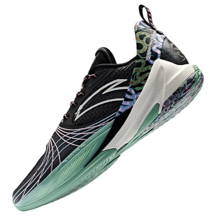 Anta 6