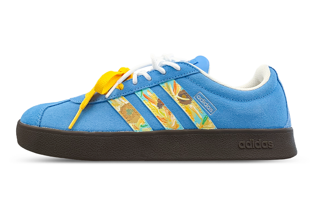 adidas neo Vl Court Classic