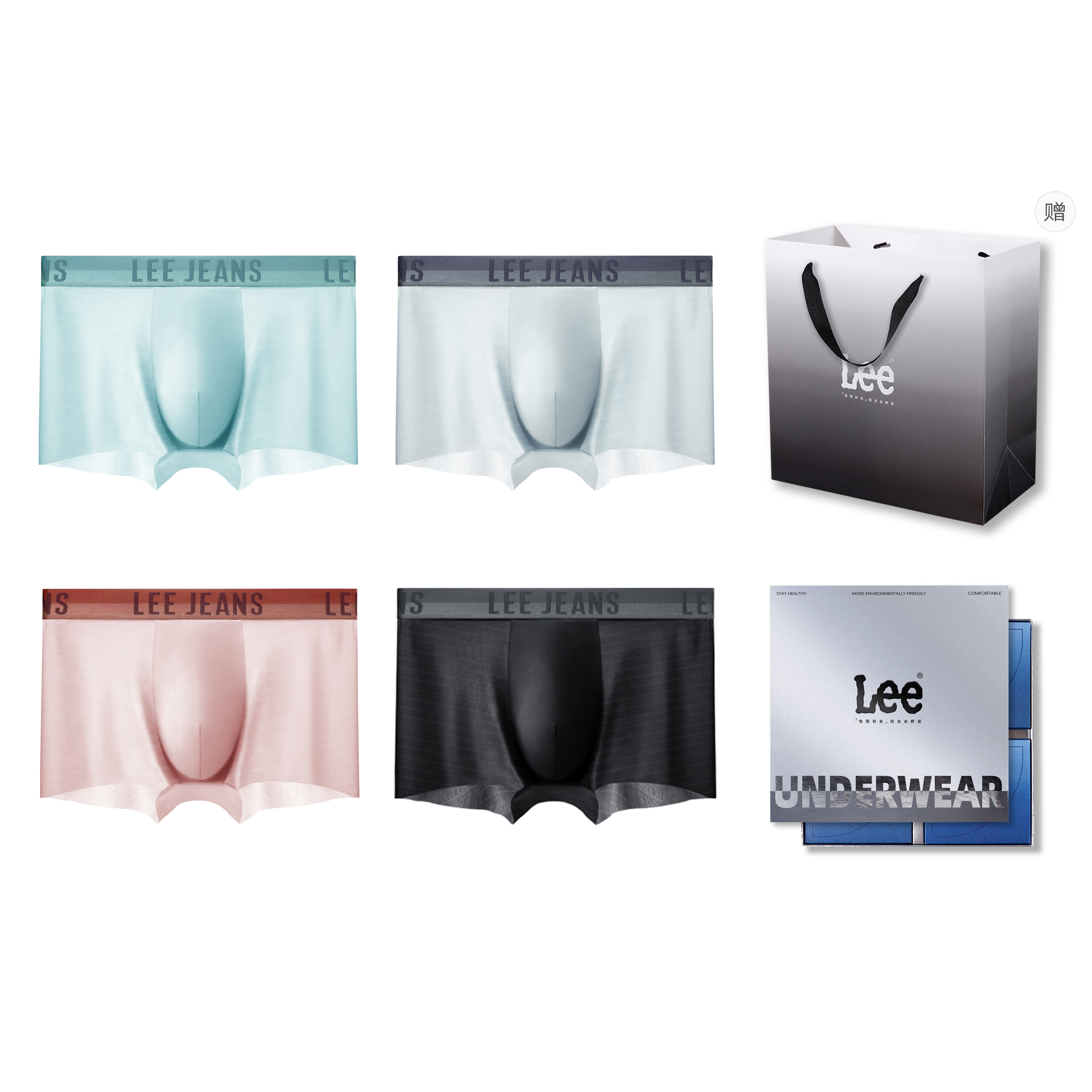 Lee 7A 4