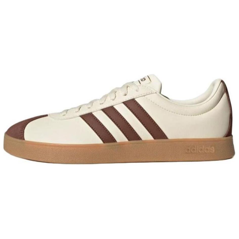 adidas neo VL Court 2.0