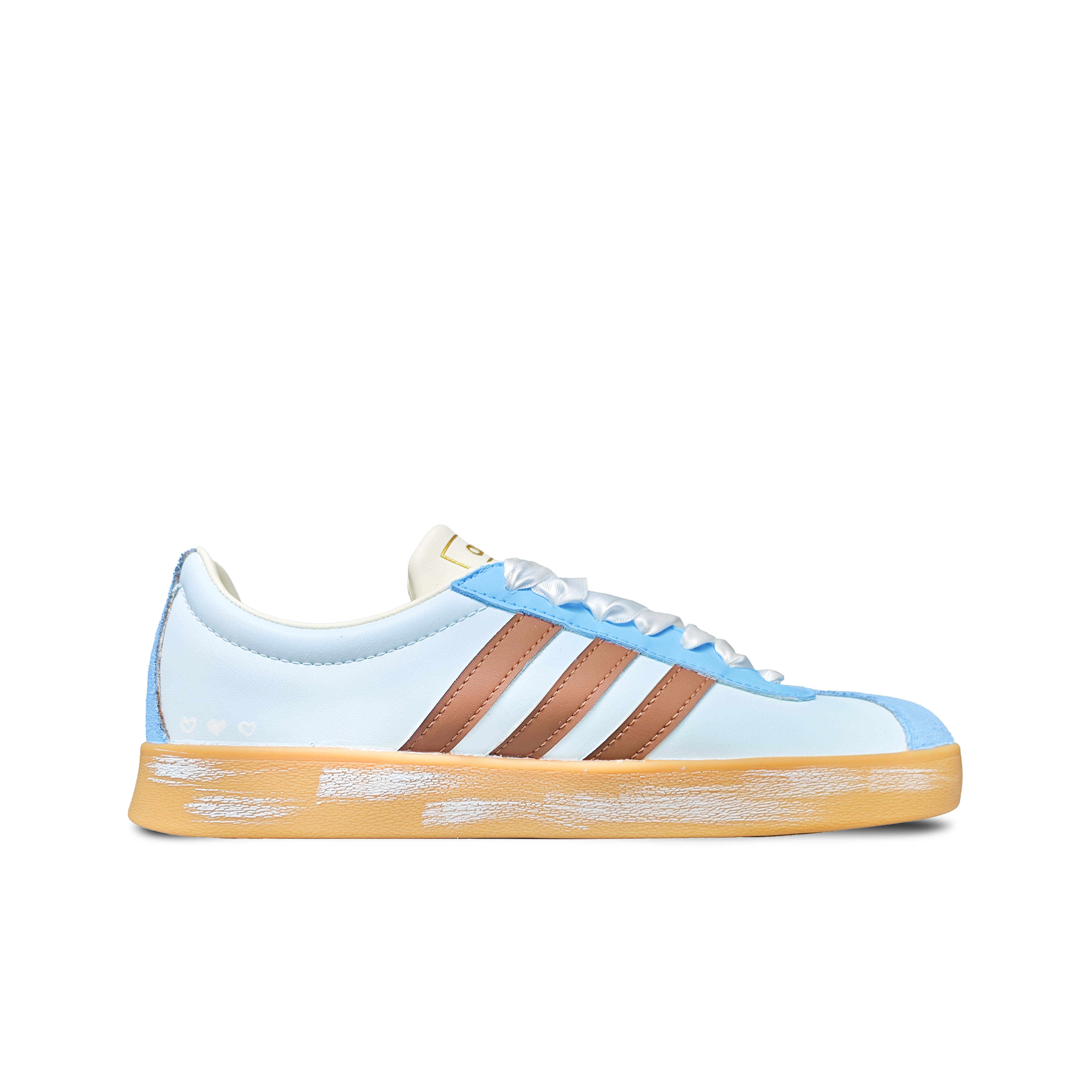 adidas neo VL Court 2.0