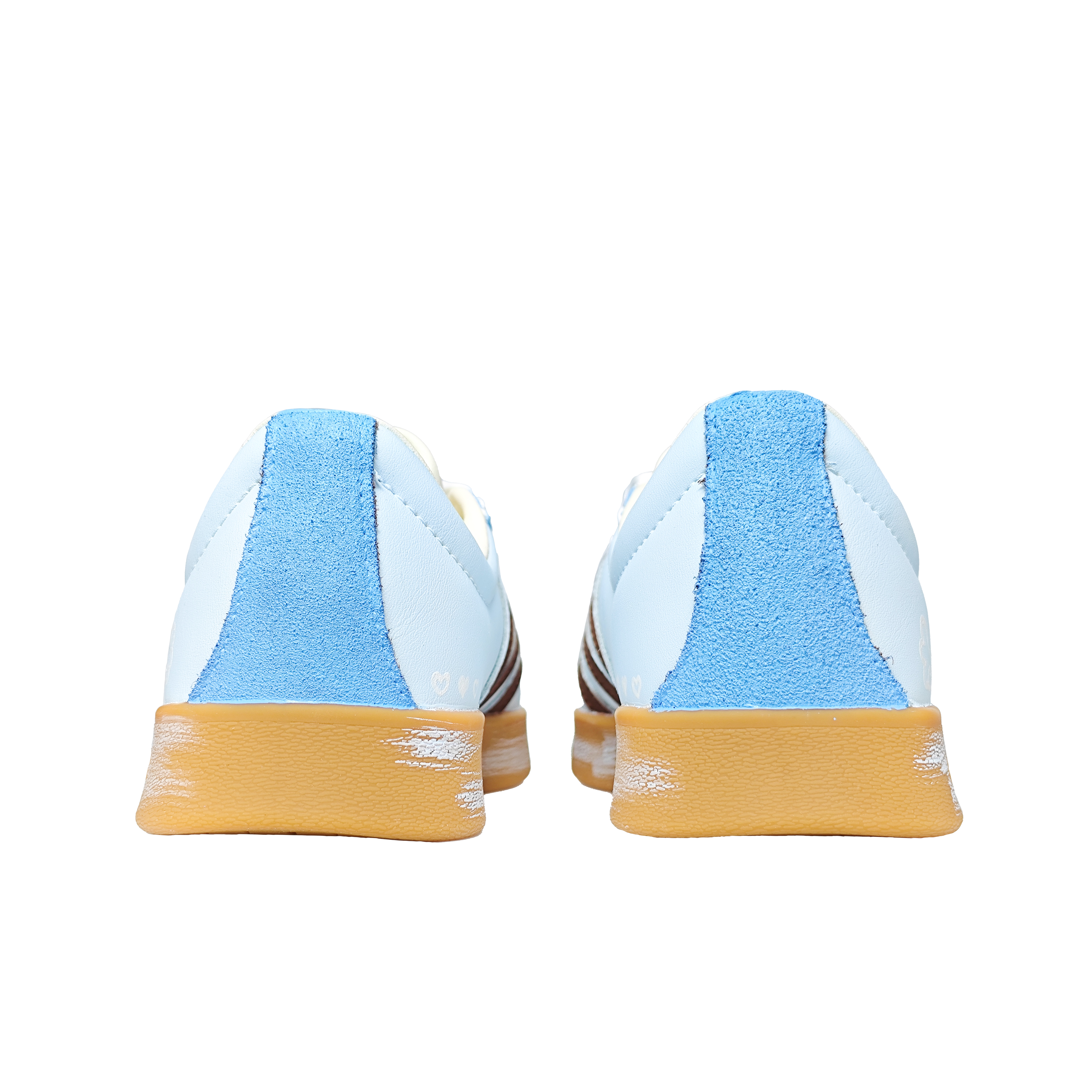 adidas neo VL Court 2.0