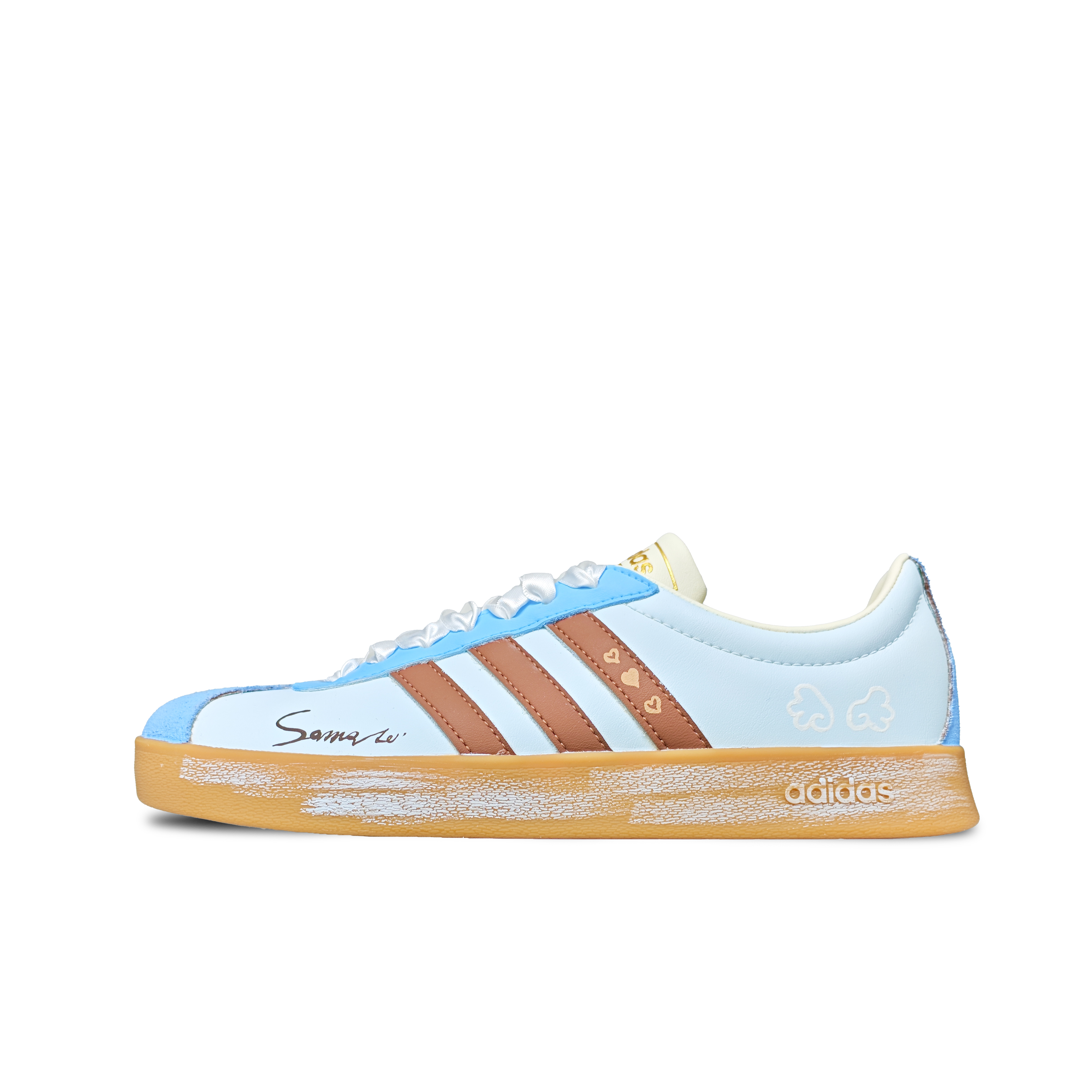 adidas neo VL Court 2.0