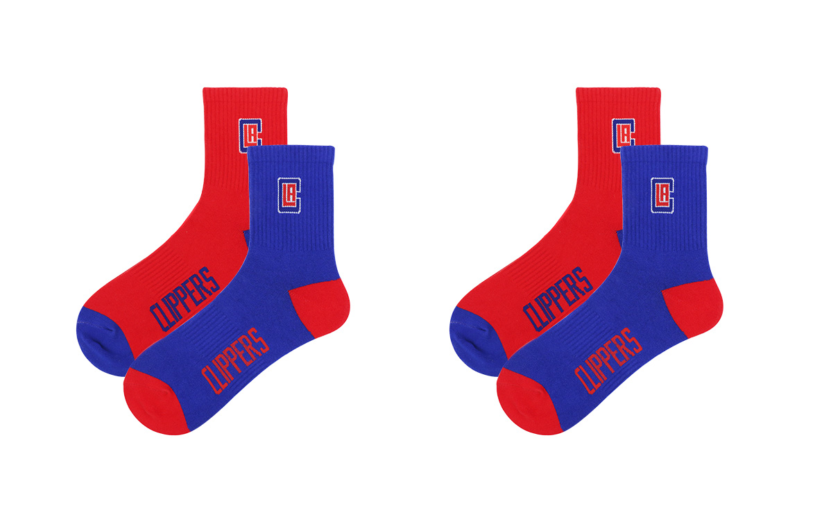 NBA Logo 2