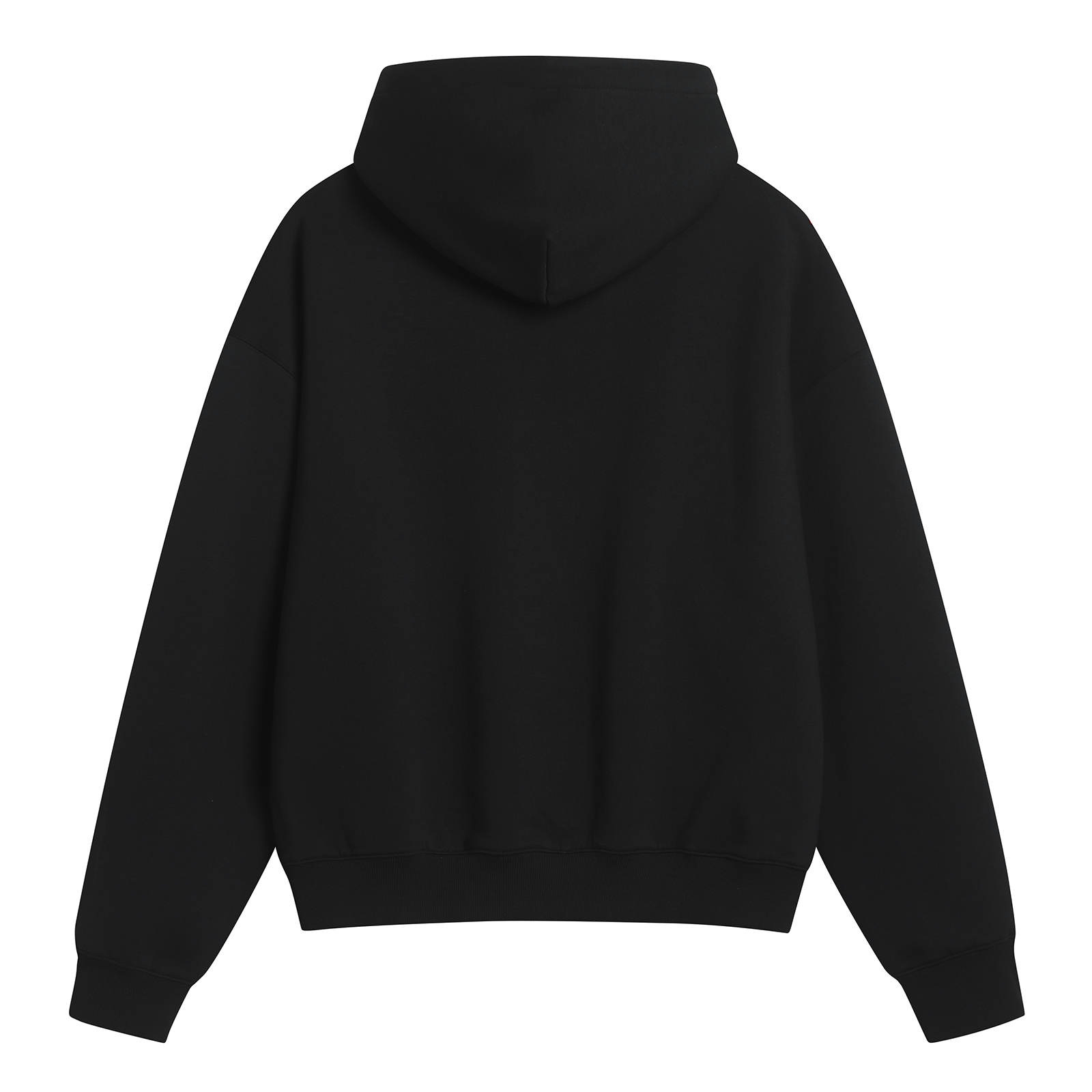 OSIRIS Cleanfit Logo