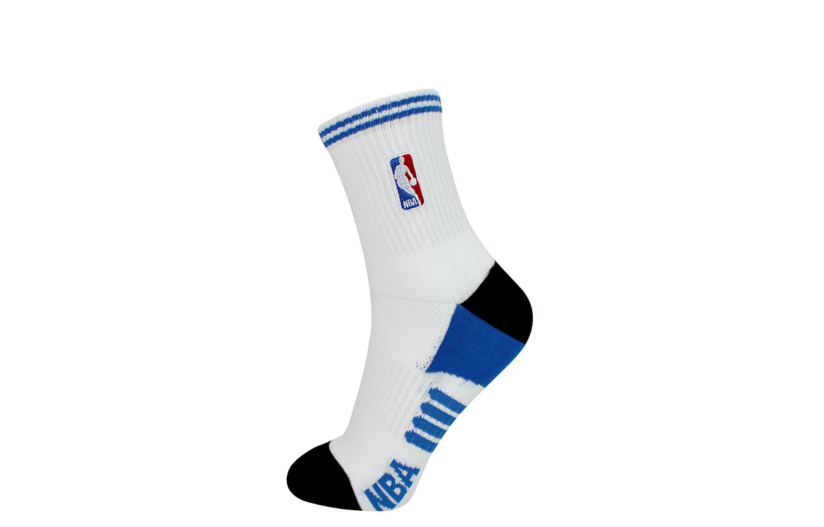 NBA 3